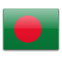 AirMan Express Net Bangladesh