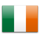 AirMan Express Net Ireland