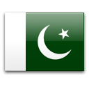 AirMan Express Net Pakistan