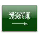 AirMan Express Net Saudi Arabia