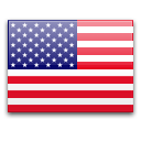 AirMan Express Net